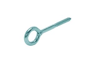 Afbeelding - https-www-ez-catalog-nl-Asset-68d627def7a343abb153a6943b801e17-ImageFullSize-80525-80010319-2-jpg